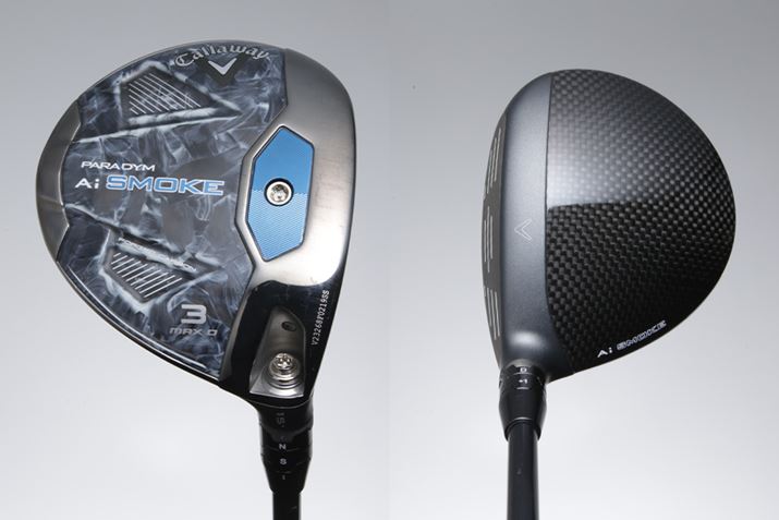 fUĆuMAXvƂقړBwbhVFCvA炪ۊɂȂĂ邮炢ŁAĂ܂