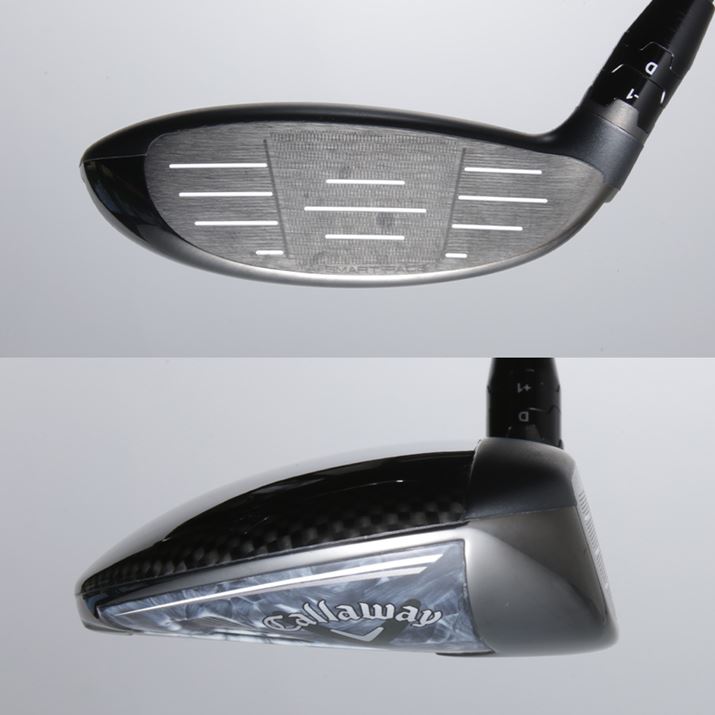 XCXEւ̃~XɂỸ݂St@[ɑAq[̉AgD̏㑤Ȃǂ̑œ_ɑ΂ĕ␳悤ɃtF[X݌vĂ܂