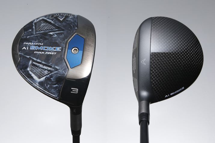 fƋLڈʒuقȂ邾ŁAfUĆuMAX DvƋʁBwbh`قړłÃlbN͐ڒł