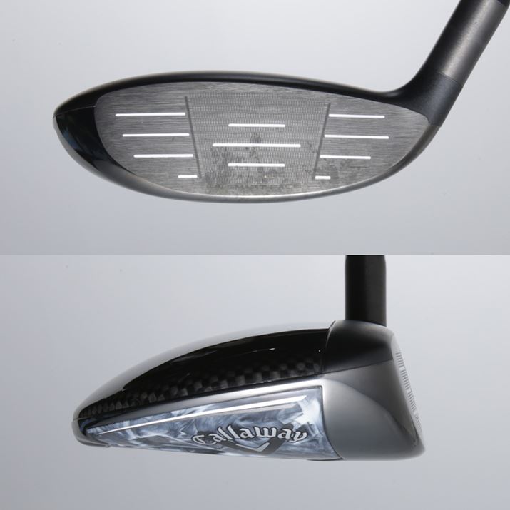 uMAX Dv߂ꂽh[oCAX݌vBtF[X̗pĂAq[AgD㑤̑œ_Yɋ̂ł