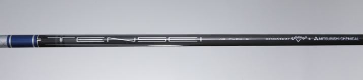 uMAX FASTvpɐ݌vꂽfŁAyʃfɂ肪ȗȂ͂܂ȂAȂ₩ɂȂVtgł