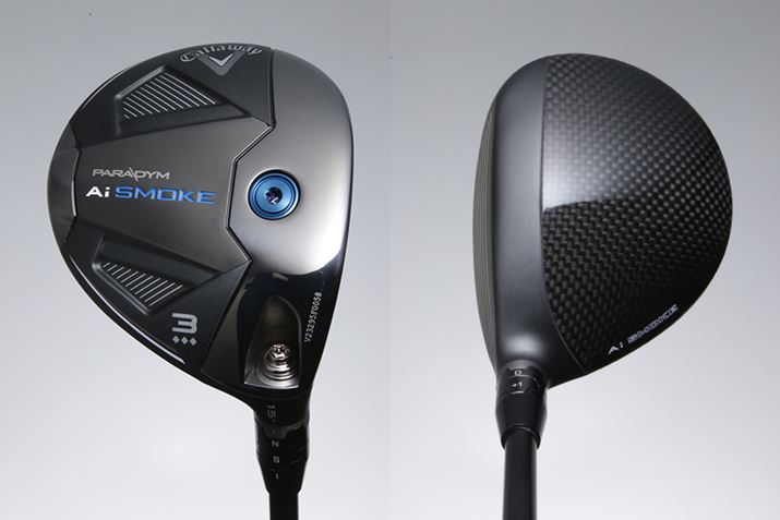 uAiX[NvV[Y̓ł\[̖͗lȂA肵OρBwbhVFCv͂ɂAX[gf炵AsmiV`ł