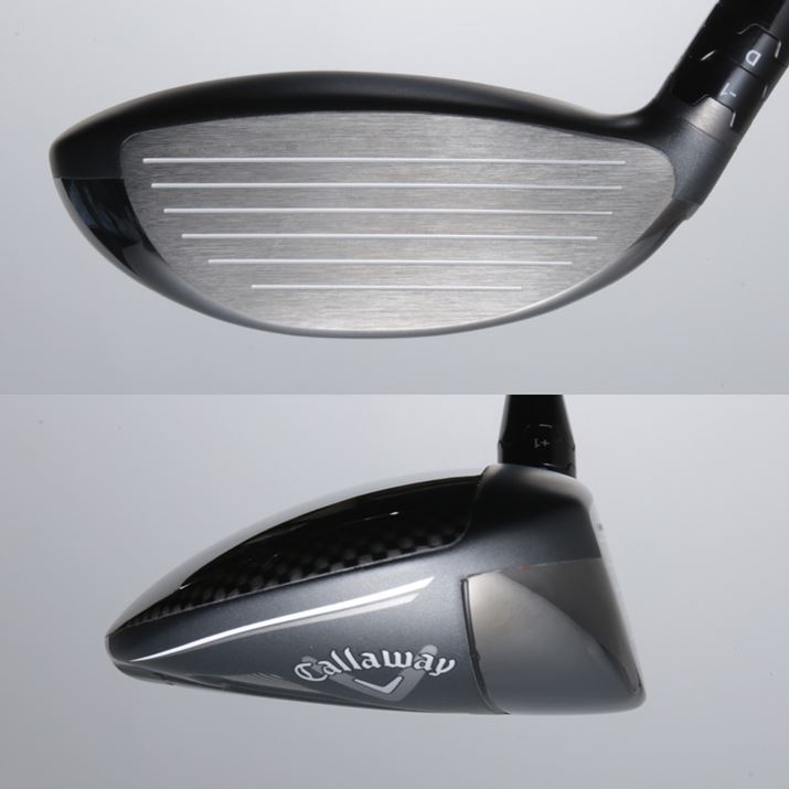 tF[X̃XRACق̃fƂ͈قȂ܂BfB[vȃtF[X́AɂełĂȕ͋C܂