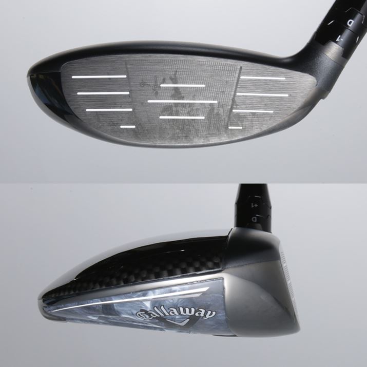 ~XɋtF[XłALSt@[ɑΉ邽߂ɕ΂␳Ȃ悤ɂȂĂ܂