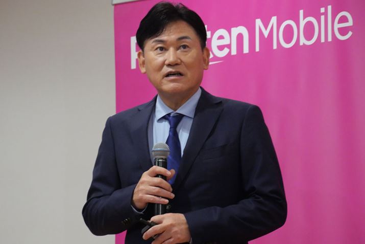 yVoC̎OؒJ́uŋƑvOvJnRƂāAƑ߂鐺ƂĂ