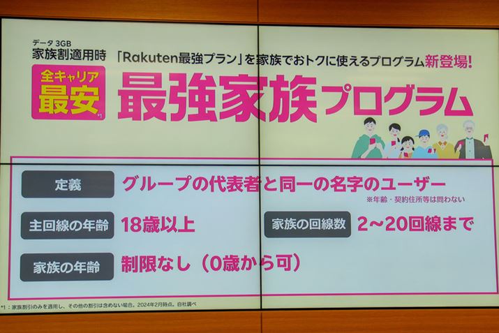 uŋƑvOv̓KpBeZȂǂɊ֌WȂO[v̑\҂Ɠł邱ƂȂ̂ŁAłΐԂ̑lƃO[vgނƂ\