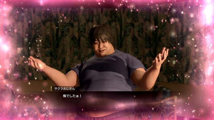 }b`OAv͐Ə̎qƂ̃f[gCxgij邪ATNijx邱Ƃ