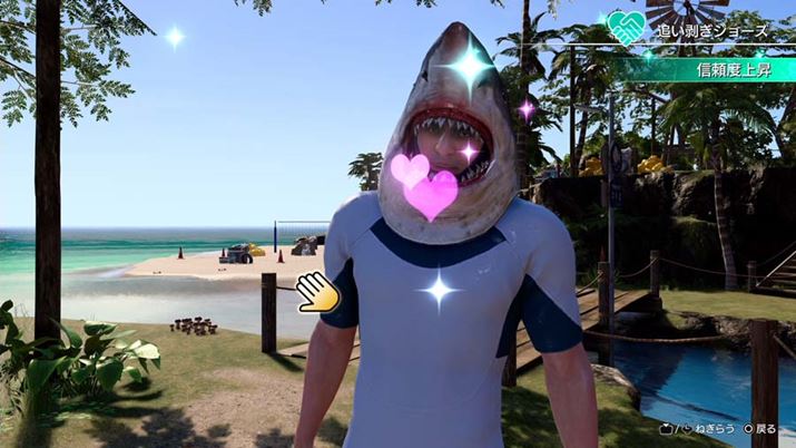 Ȃ񂽂ȂĂƎv̂H łsvcʔ̂