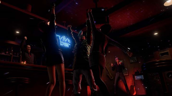 cꂽlł肽Ƃ𑶕ɊyދːƁAɑS͂ŕtԂ̎p͂G