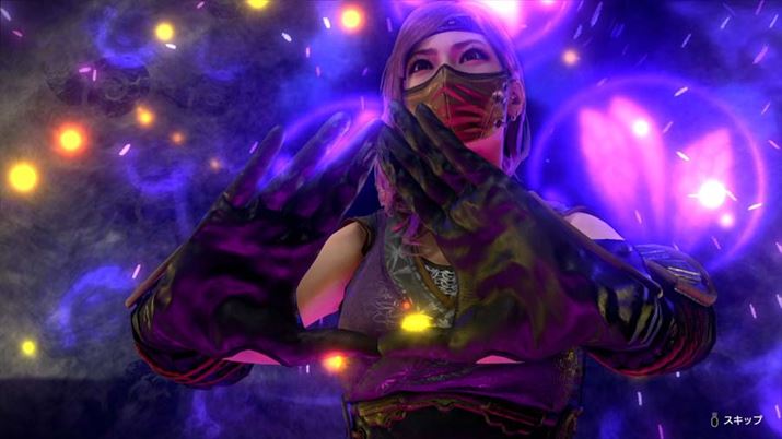 }}X^[ij⃏Ch_T[ijAmijȂǁAj[NȃWuǉꂽ