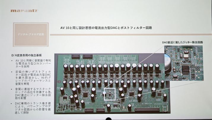 uAV10vƓlADAC͂͂do͌^BDACfq̋ߖTɃWb^[HuȂǁAׂȔzĂ