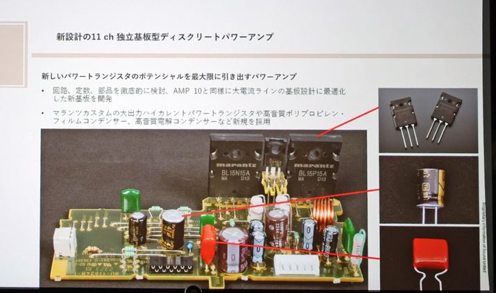 chƂɃW[ꂽp[AvH𓋍ڂ邱Ƃ́uAMP10ṽRZvgƓlBfqȊO̕iOIɌꂽƂ