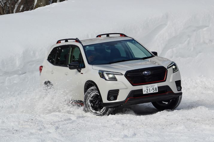 2018NɃfr[sutHX^[vBfȂł͂̏n킦܂