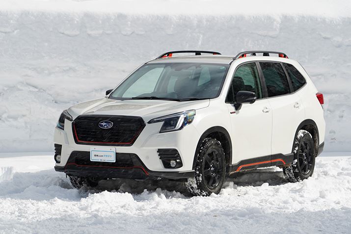 񎎏悵̂́uX-BREAKvƂAJWAŃAEghAɃsb^̃O[h