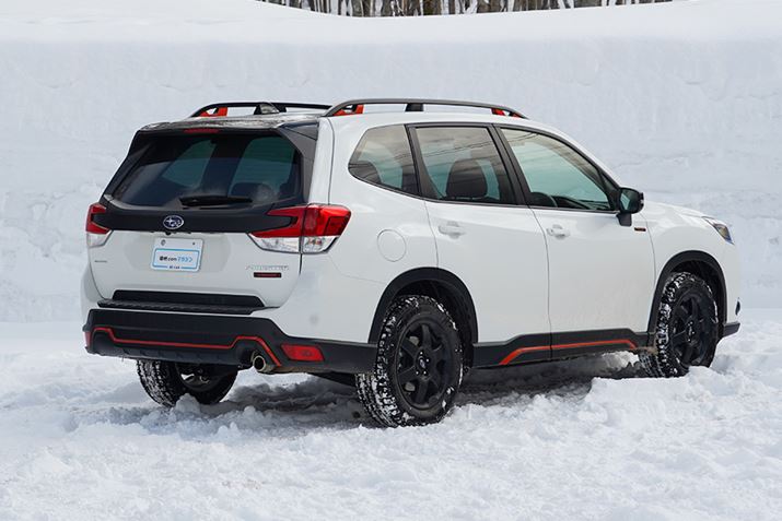 ׎̕1,300mmƃNXő勉Bfł͉׎͏ȂƌĂA傫ȉ׎߂ɂ͌s^͔ƒfł܂