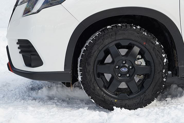 Ԃ́AkĐꔄO[hɑuEB_lXzC[v́B@̓fB[[ɂĈقȂ̂ŁA߂̔̔Xɖ₢킹I