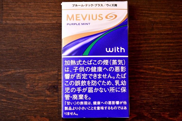 urEXES[hEp[vE~gvBi͐ō580~