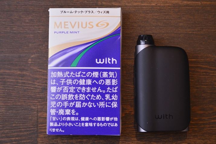 EuEBY2ṽfoCX{́Bʐ^̃J[́uubNvŁAقɁuzCgvJ[ȂǂCAbvĂ܂