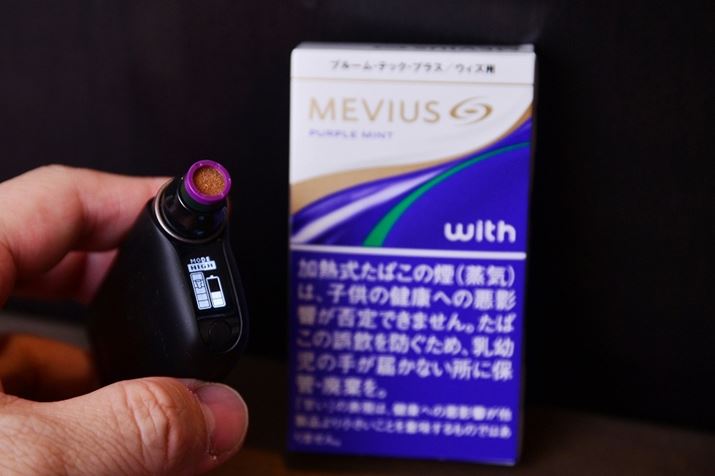 uEBY2v{̏㕔ɂ͏ȉtplڂĂA[hgpʂȂǂڐŊmFł܂B[hύX⃍bNȂǂ́Ẫ{^ő