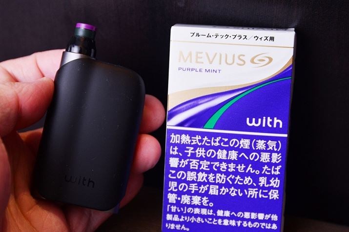 i͂ƂȂ̂́AV[vȃLbN͂āAቷM̊[U[łΖł郌xł傤BȂAÂ͂܂Â͂܂