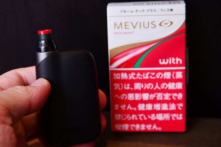 urEXES[hEbhE~gvBƂāAʎnt[o[͐V́urEXES[hEp[vE~gvƂ2ł