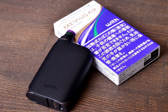 V[YƂW[V[́urEXES[hEp[vE~gvBx郆[U[Ȗ킢ł