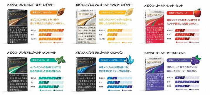 ݂́uEBY2vp^oRJvZꗗBق̉M^oRuhɔׂƖ̑I͏ȂłA炱Ɋ҂ƌł傤