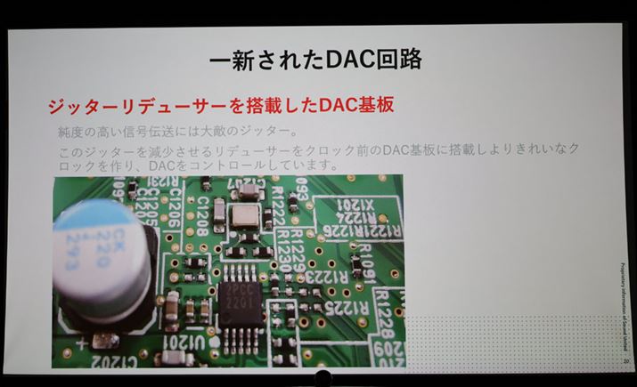 DACHD/ARo[^[fq̋ߖTɃWb^[f[T[𓋍ڂȂǂ̔zꂽŐVŁB̂uCINEMA 30vƂ̋L̂悤