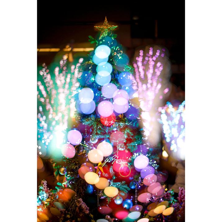 fW^̉b΂񊴂͎̂͊ȒPɑdIidIojł邱Ƃ肵܂EOS R6 Mark IIANOKTON 50mm F1 AsphericalAF1.0A1/80bAISO125A+0.7EVAsN`[X^CFX^_[hAzCgoXFI[gAdIoBeʐ^i4000×6000A15.9MBj