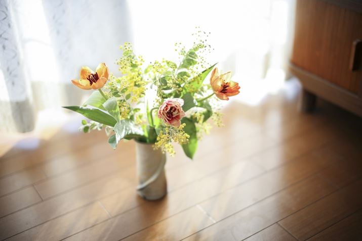 \on֐S񂹂EOS R6 Mark IIANOKTON 50mm F1 AsphericalAF1A1/640bAISO100A+3.0EVAsN`[X^CFX^_[hAzCgoXFI[gARAWBeʐ^i6000×4000A8.3MBj