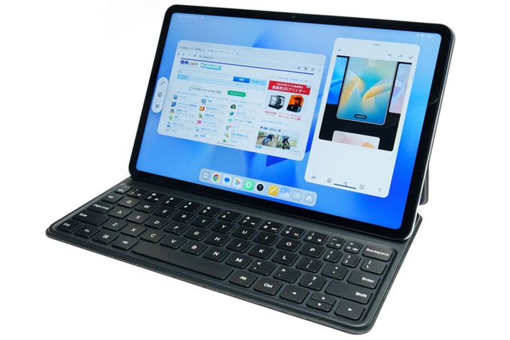 ʔ̃L[{[h𑕒ƂBm[gPCCNɎgpł