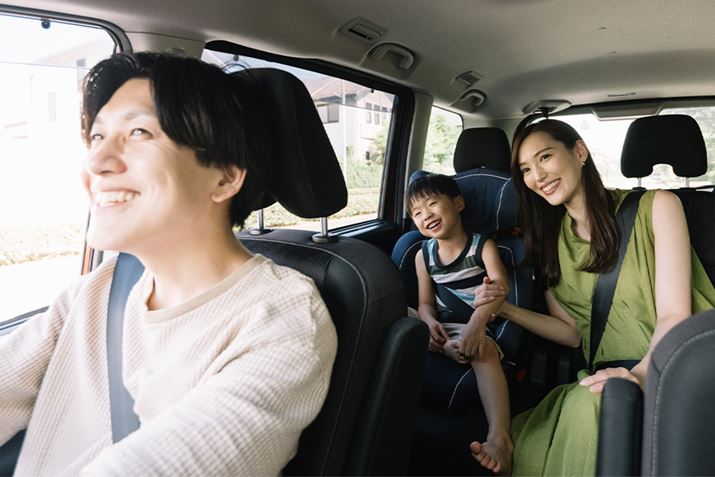 hCo[łȂAȂ̏ɂKɈړĂ炢̂ł