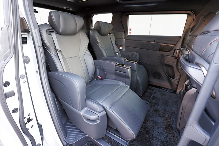 dIbg}tuGO[NeBup[V[gv