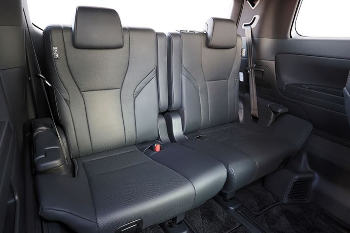 2ڂ̉Kɂ͓G܂񂪁A3ڂɍĂ܂܂Kɉ߂܂