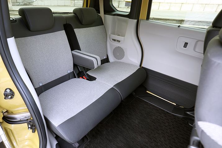 KȃAV[ǵA܂肽߂΃QbW[gɂ^܂