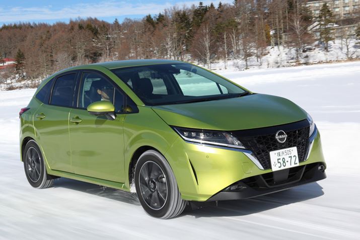 Hʂ܂悭ȂĂum[gv̏薡͉K̂