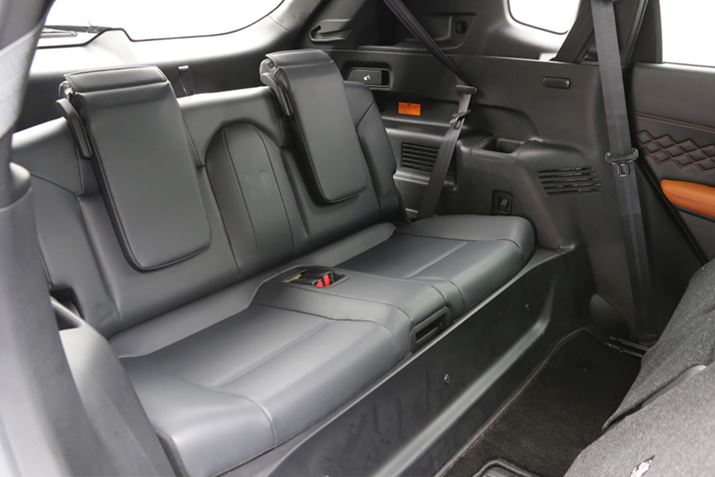 3ڃV[gBlłAx̎ԂȂȂ߂܂