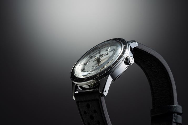 P[Xx[AO̊eʂɎ{ꂽʎdグN₩ȃZCR[uvU[W Style60's GMTfvBʐ^̓zCgf́uSARY231vBTCgi84,700~iōj