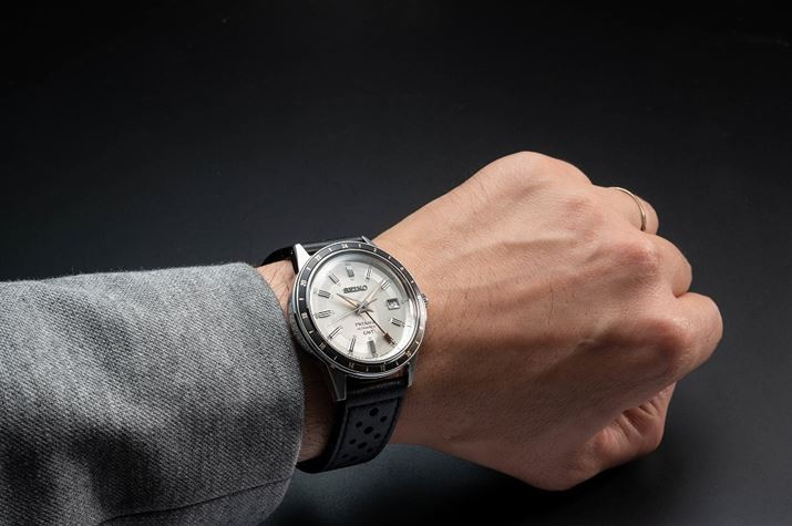 tWPX^C̎茳ɂi悭}b`BrWlX̒ȂAX|[cAEghAȂǃtȃJWA܂ŁAX^Cɂ悭vł