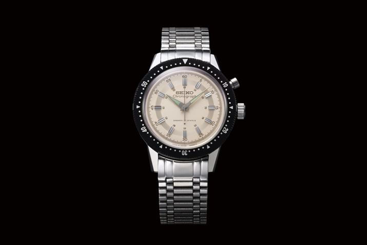 1964ŃuNE NmOtvBꂪuStyle60's GMTfṽx[XfUCł邱ƂA̎ʐ^悭łł傤