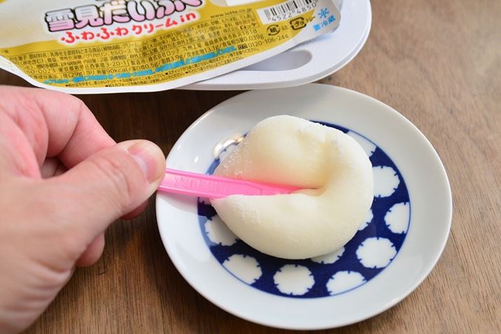 }V}̂悤Ɍ̌`ɂ͖߂܂񂪁A̒e͂͋I