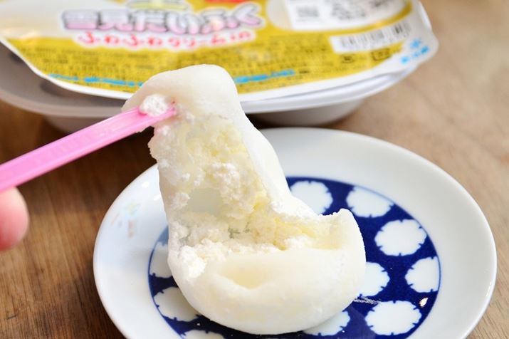 ńuጩӂvƑFȂہB@ׂŁAƂ낯悤ȌǂAzCbvN[ƌɒa܂