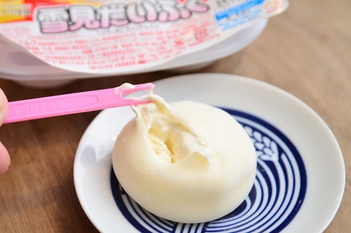 nACXƖ݂Ƃ̃}b`OAiłI