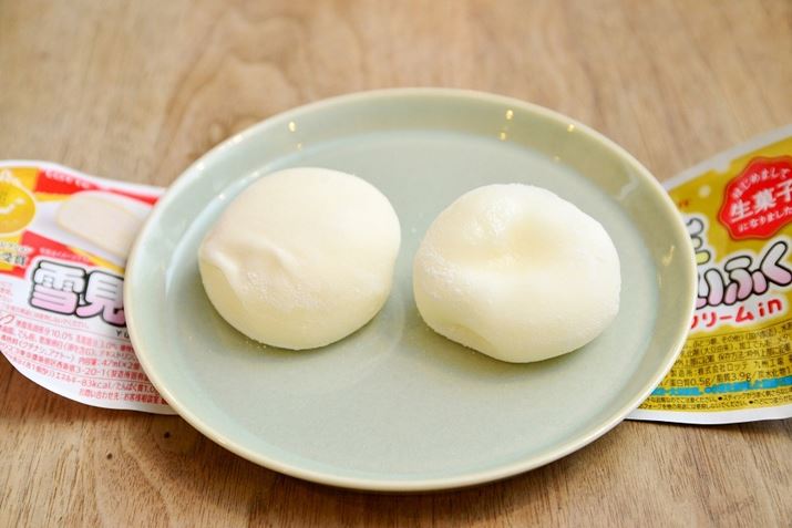 ŎĎMɐtƁAƂɑ@ׂȂߏX`錋ʂɁBnj₷AȂfP[gł