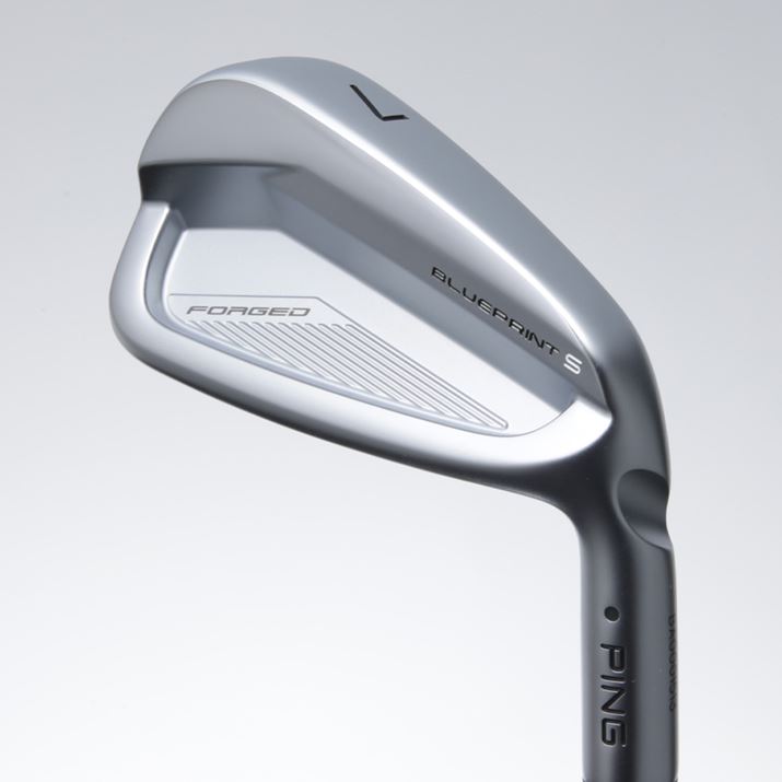 VvȃfUCƉTedグŁAdオBgȁAÔȂȂ܂ł