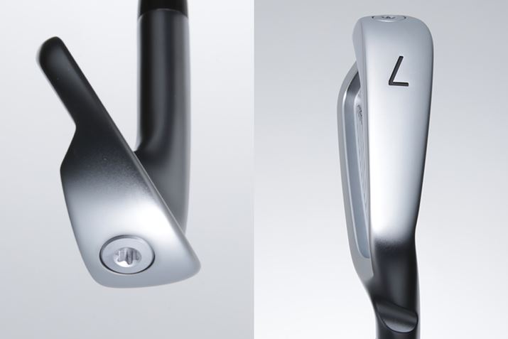 \[͋ɒ[ɋ킯ł͂ȂAKxȕĂ܂BgDɂĂrX́A[J[o׎Ƀwbhdʂ𒲐邽߂̂̂ŁA[U[ɂ钲Ȃǂ͂ł܂