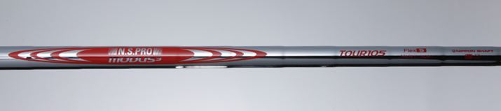 100gƌyʂȂ狭xȂȂŁAUɂȂuN.S. PRO[_X3 TOUR 105vBCpNg߂̃St@[ɂ߂ł