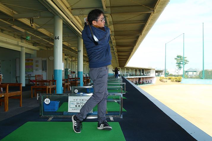 {̃tH[Whfɑg\tgŃtF[Xɂ̂hGł͂ȂA\bhŃNAȑŊł