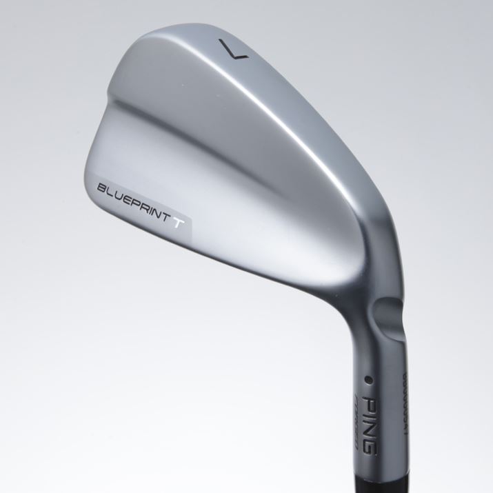 ȒiĂ̂́Aڂ݂͂ǂɂȂA}bXobNRƂ`