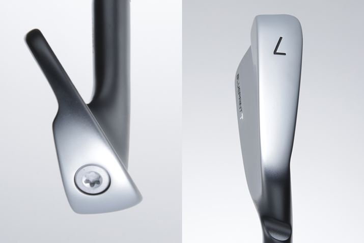 \[́uSvƔׂƋAɃq[łB~Xւ̊e쐫dĂ̂AƂ납m܂